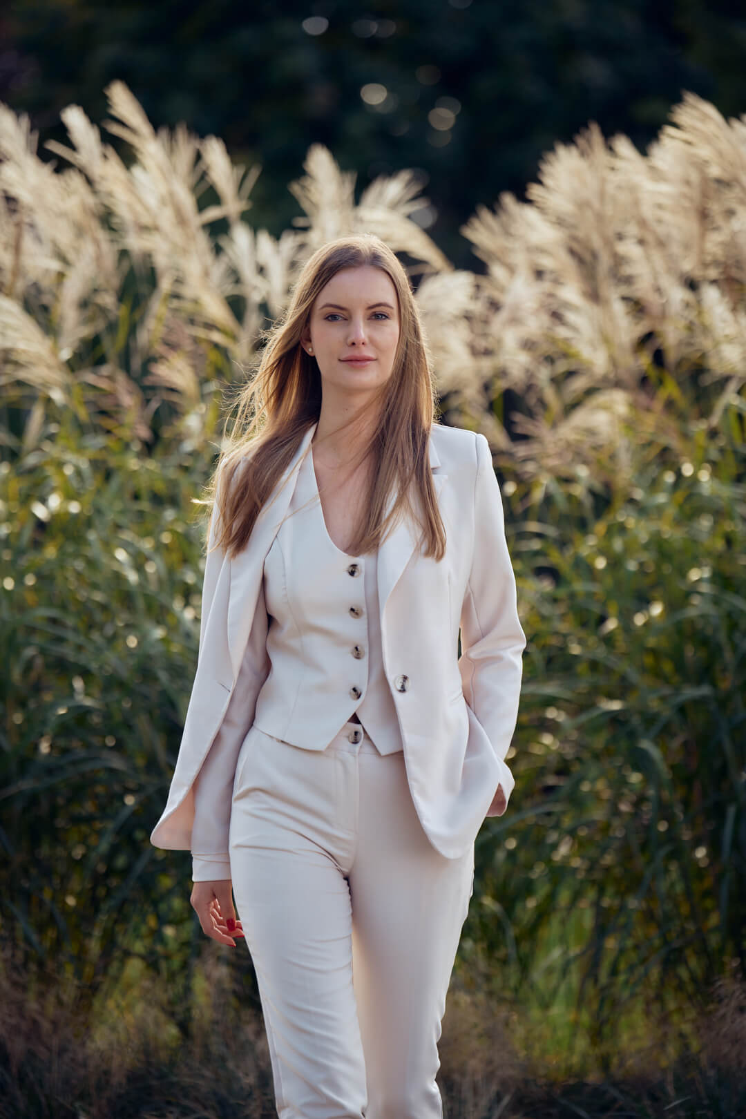 O mnie - Klaudia Zalewska